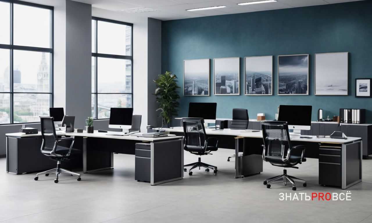 Как выйти из зоны комфорта и начать работать в новой профессиональной сфере