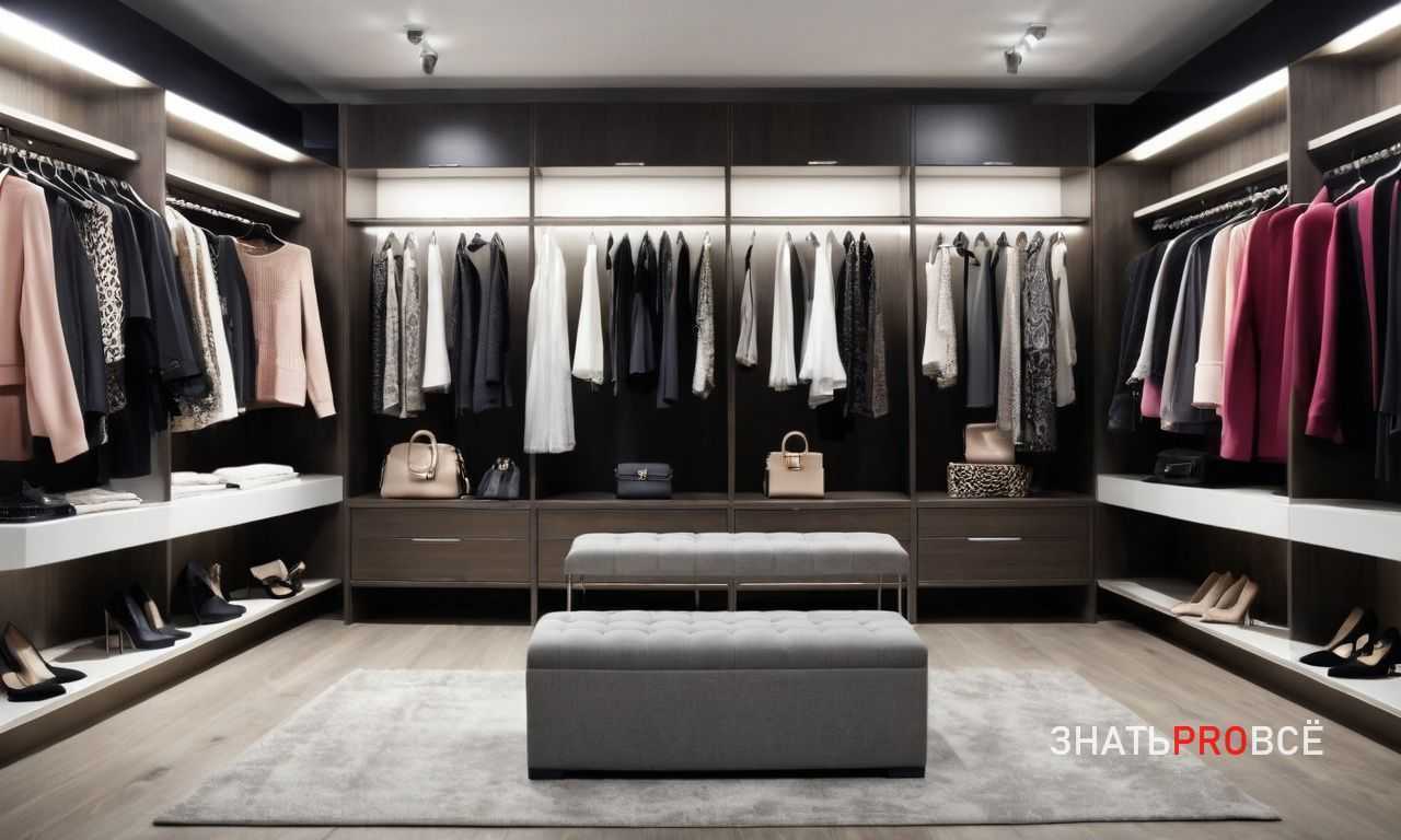 Модные аксессуары для мужчин в 2025 году