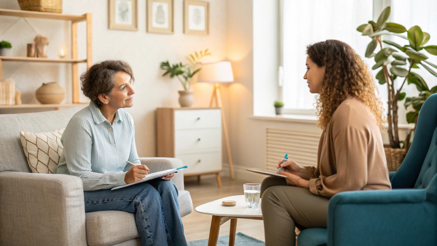 Как избавиться от алкогольной зависимости