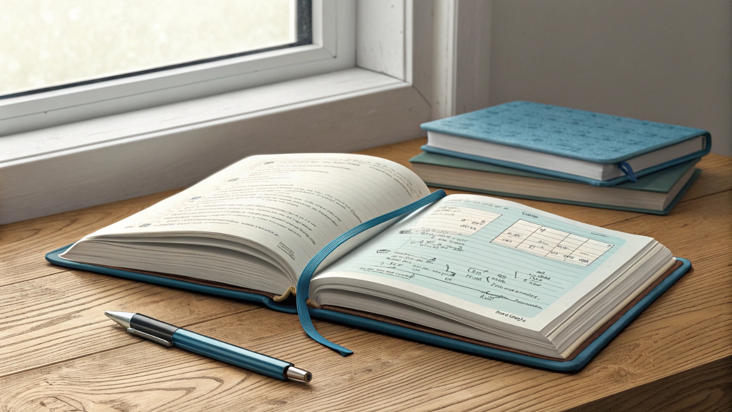 Список лучших психологических триллеров