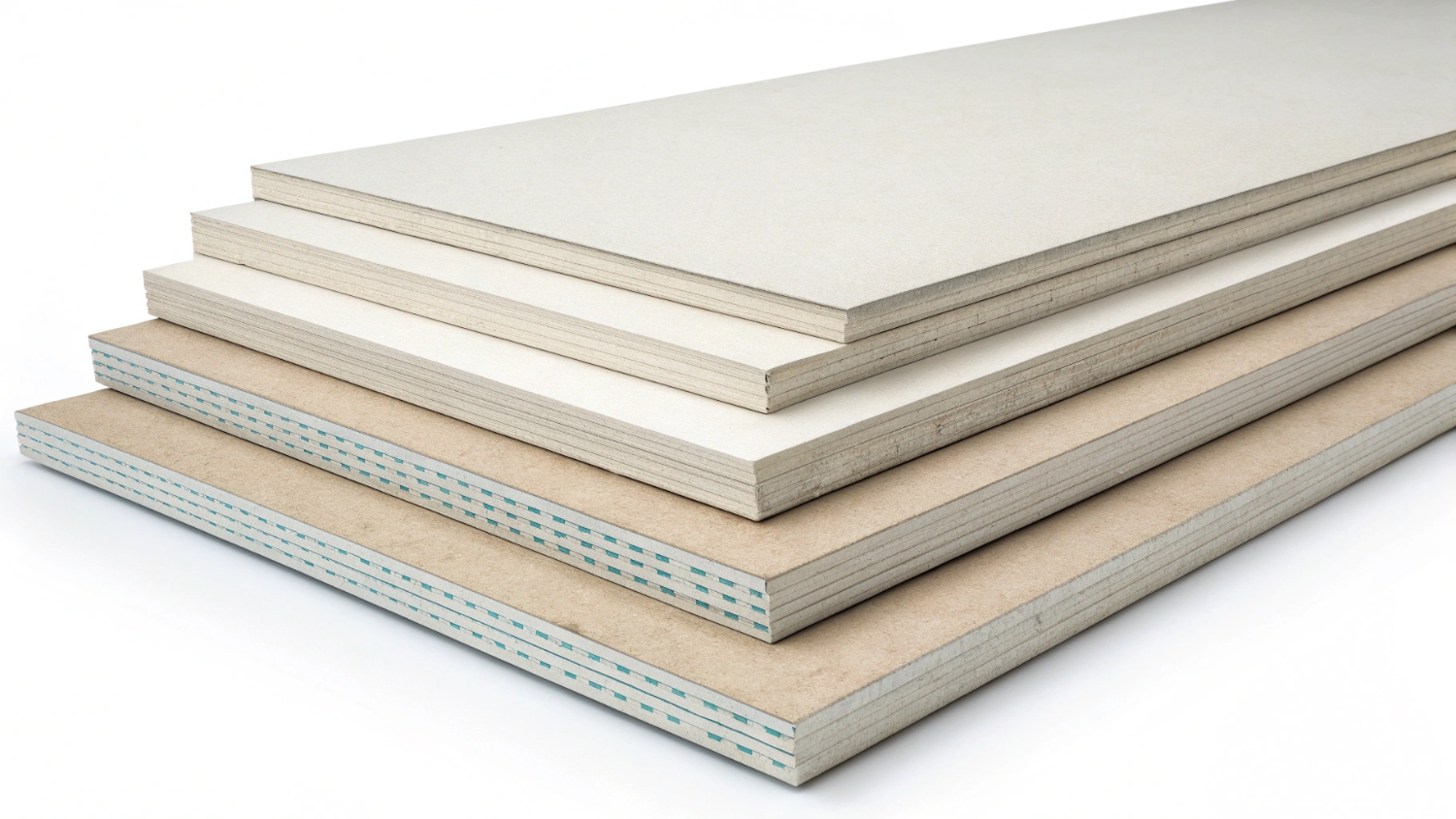 Гипсокартон Кнауф (Knauf) почему он самый популярный?