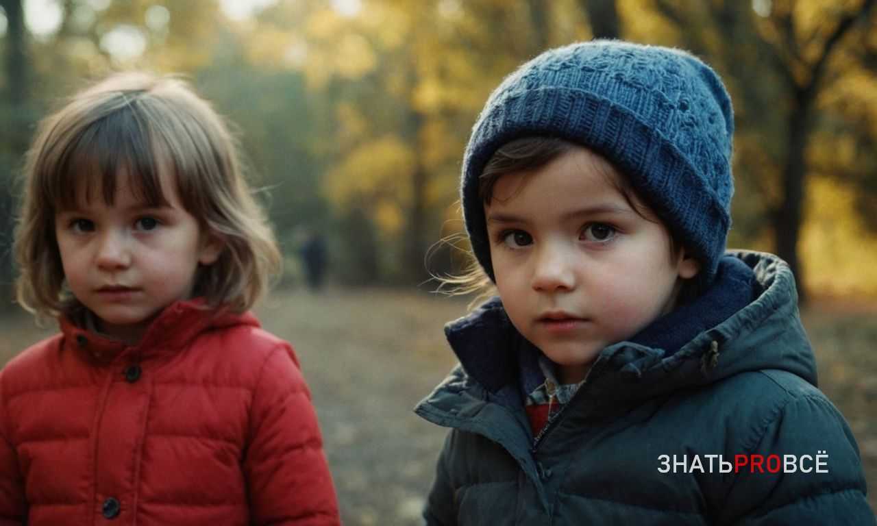 Когда и как начинать практиковать