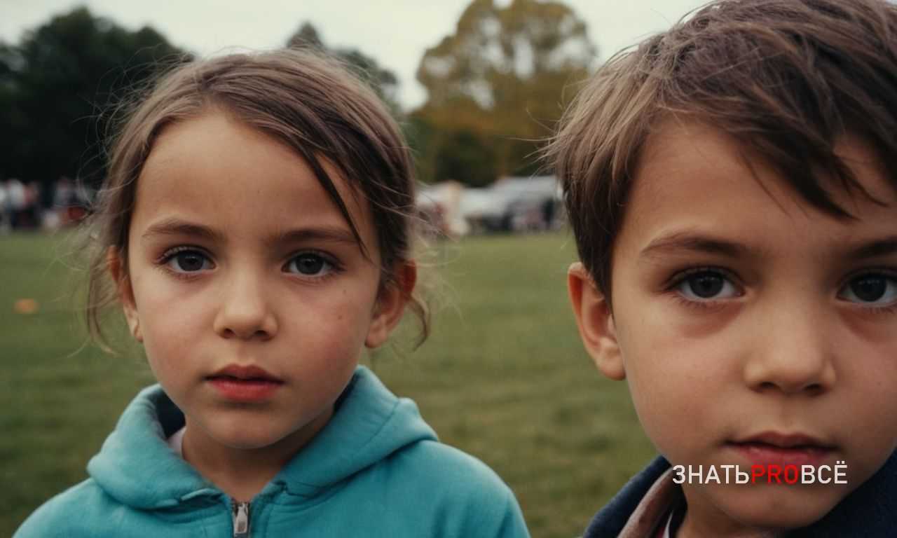 Когда следует посетить врача?