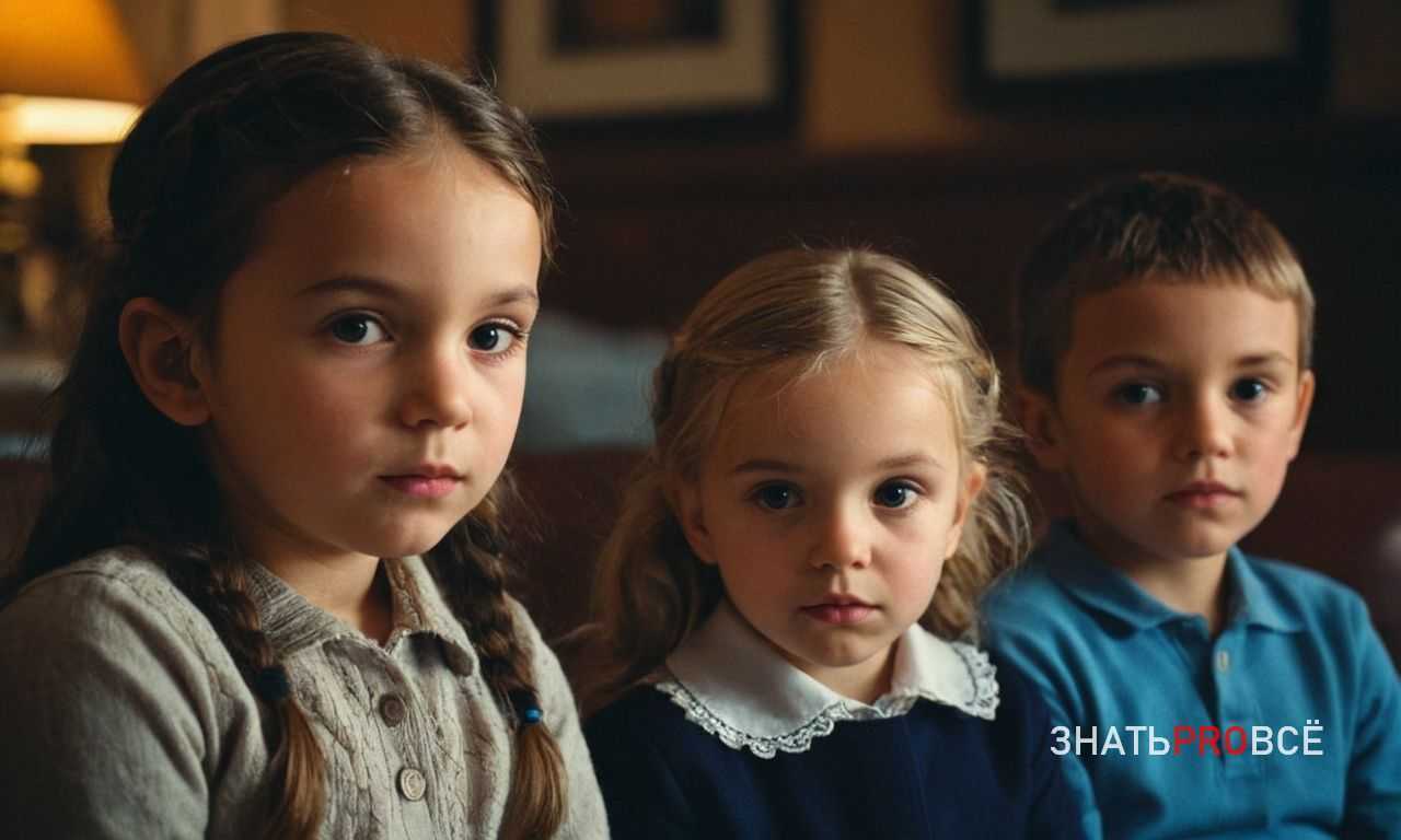 Первый триместр беременности - симптомы, развитие плода и рекомендации