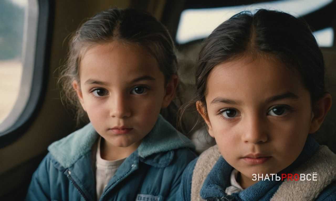 Подготовка к родам - физическая и психологическая