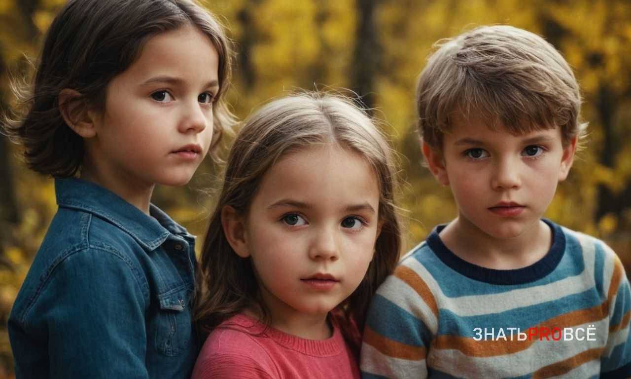 Угроза выкидыша