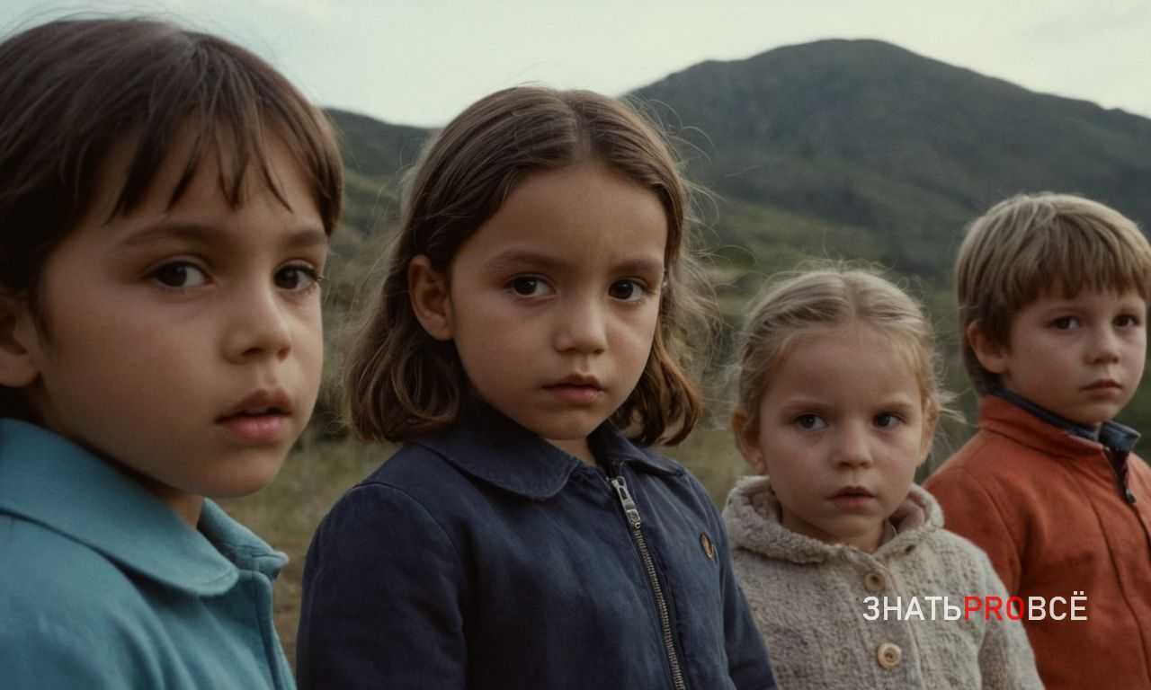 Где искать няню: агентства, сайты, рекомендации