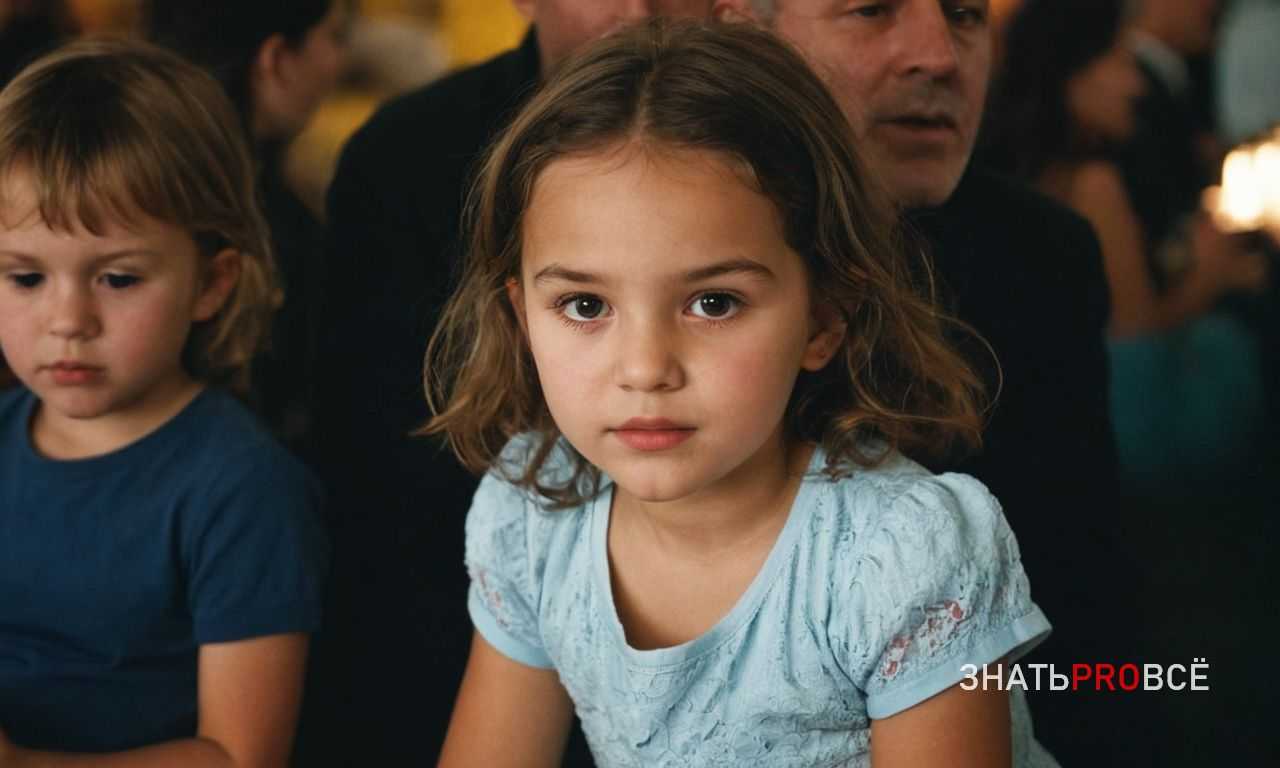 Основные принципы питания на ранних сроках