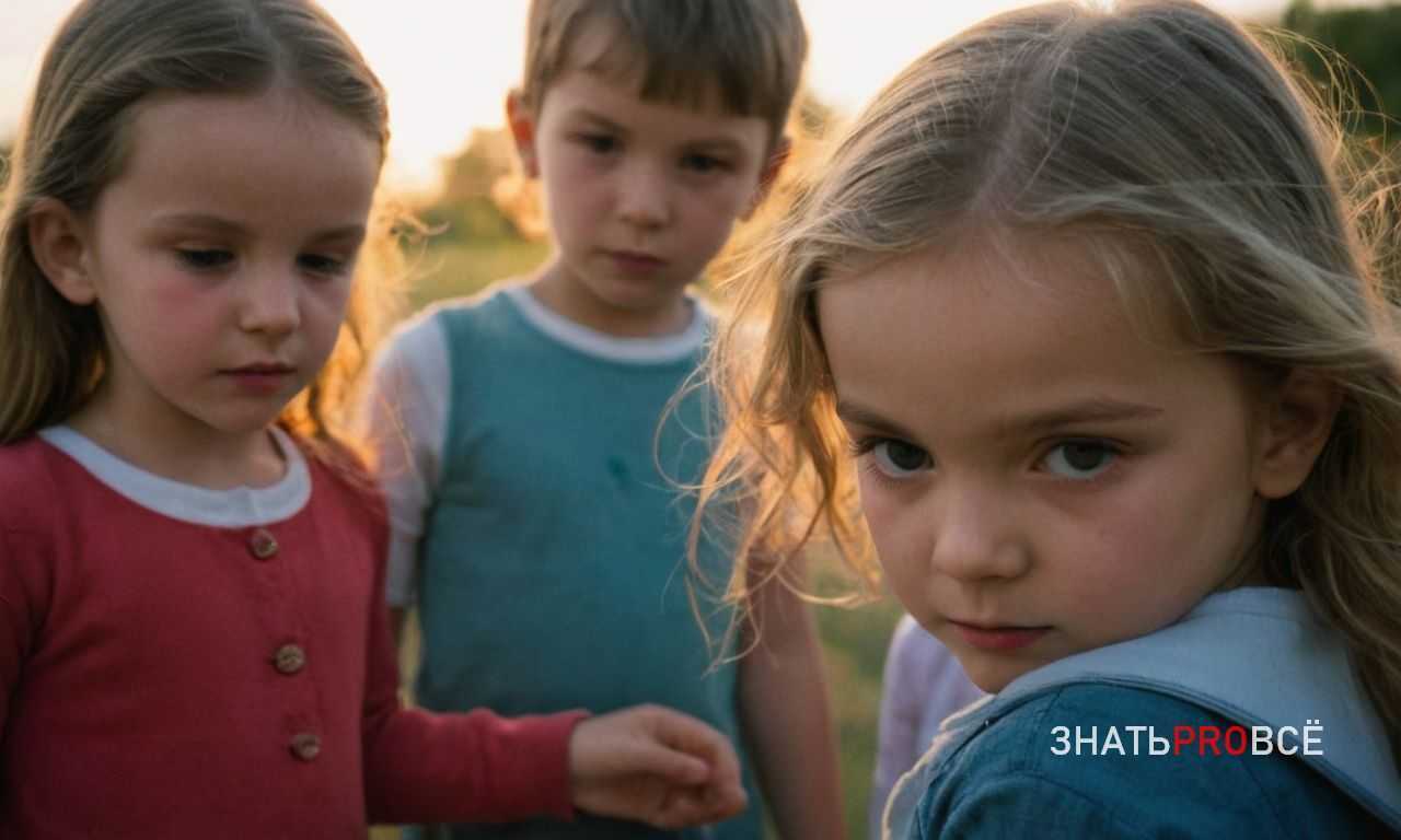 Гигиена рук