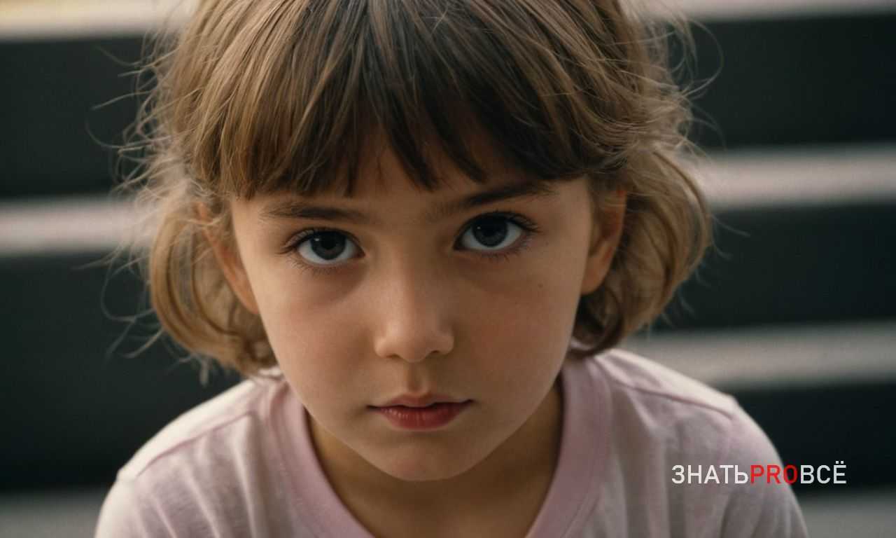 Как помочь подростку развить уверенность для отказа от нежелательных предложений?