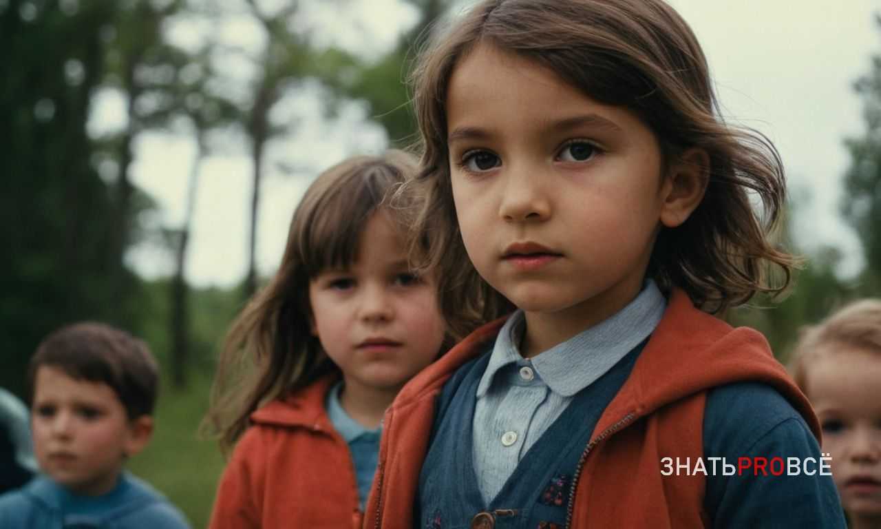 Когда необходима консультация сомнолога