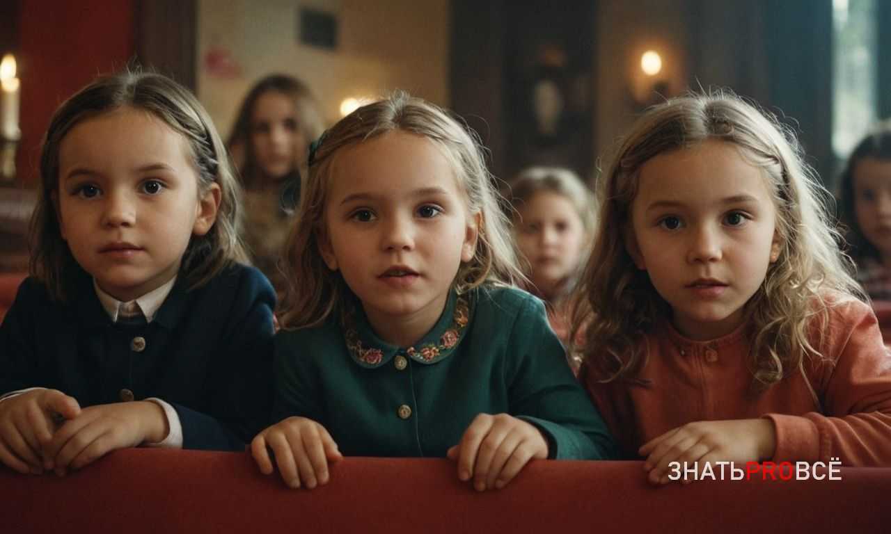 Муковисцидоз - генетическое заболевание, диагностика и поддерживающая терапия