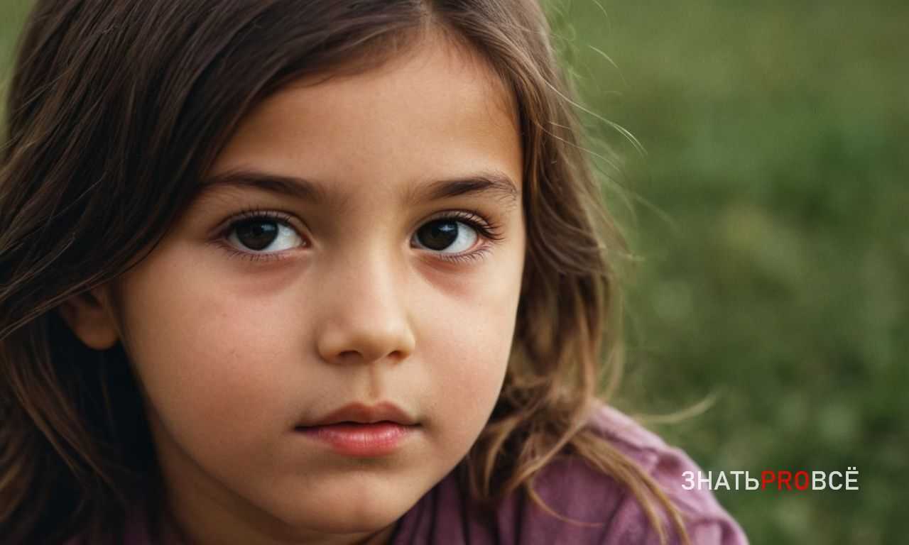 Как сделать семейные пикники более интересными и разнообразными