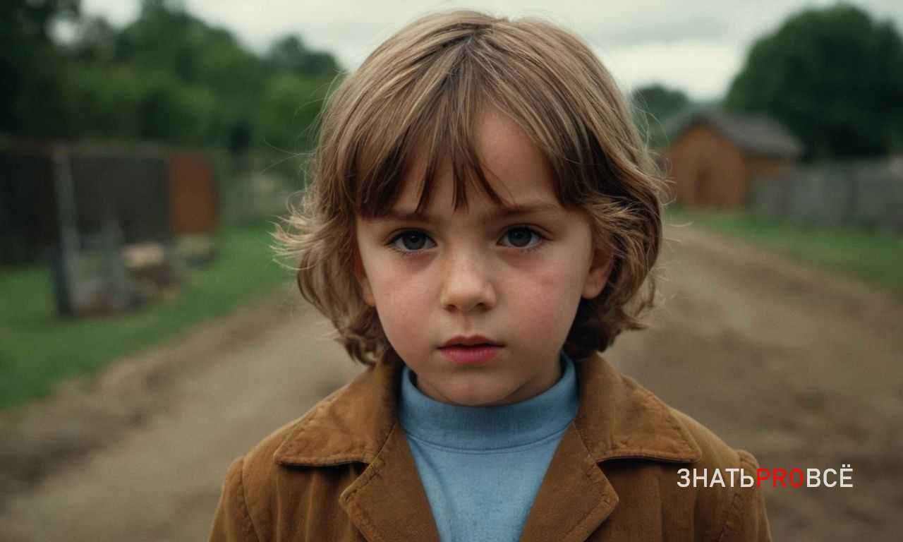 Как совмещать работу и воспитание без чувства вины