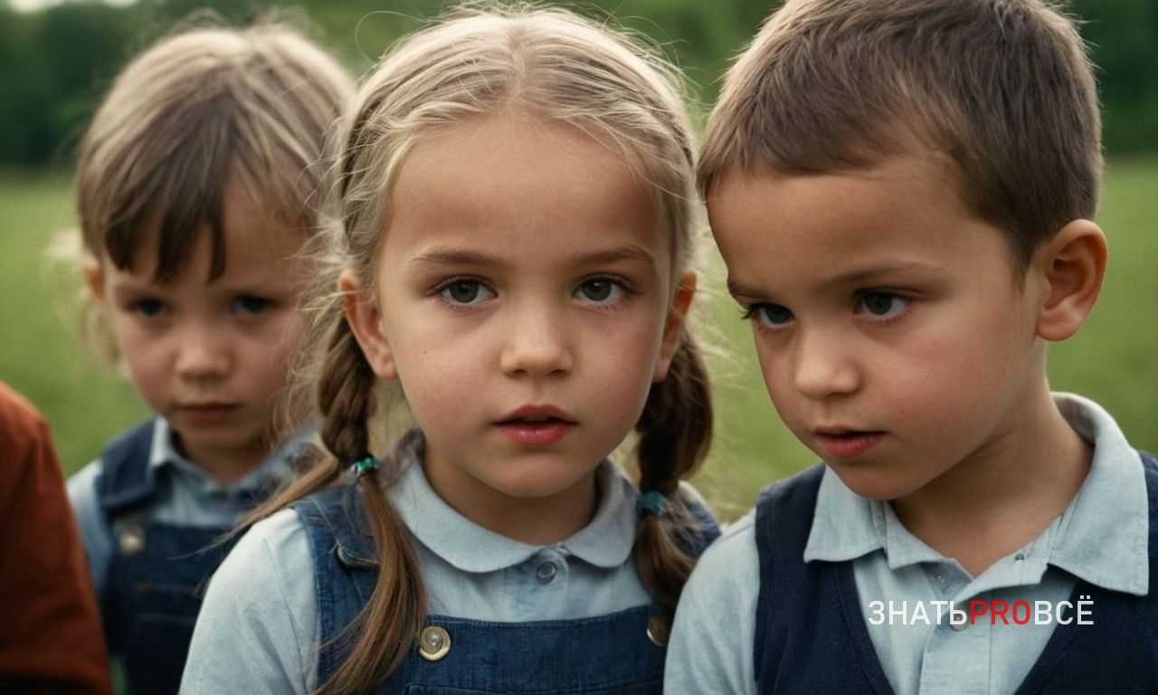 3. Непрямой массаж сердца и искусственное дыхание