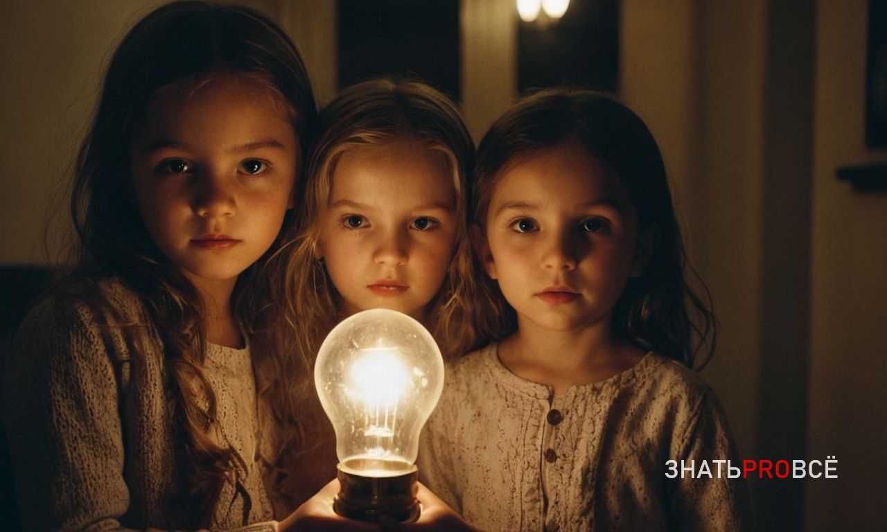 Что делать, если ребенок отказывается выполнять задания по дому