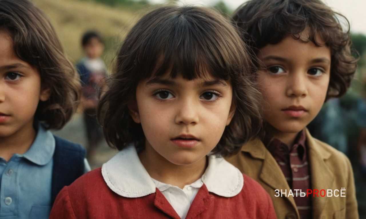 Решения для деревянных рам