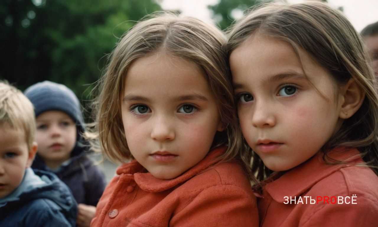 Когда исчезают ключевые рефлексы: таблица сроков угасания по возрасту