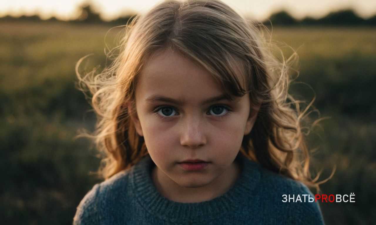 Основные ошибки родителей при контроле астмы у детей и как их избежать