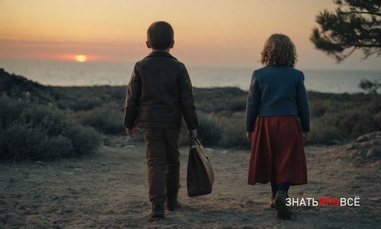 Поведенческие сигналы тревожного расстройства у подростков