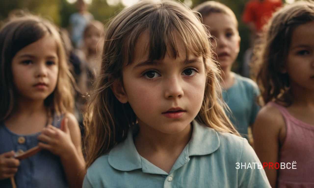 Как объяснить ребенку, зачем нужны правила на дороге