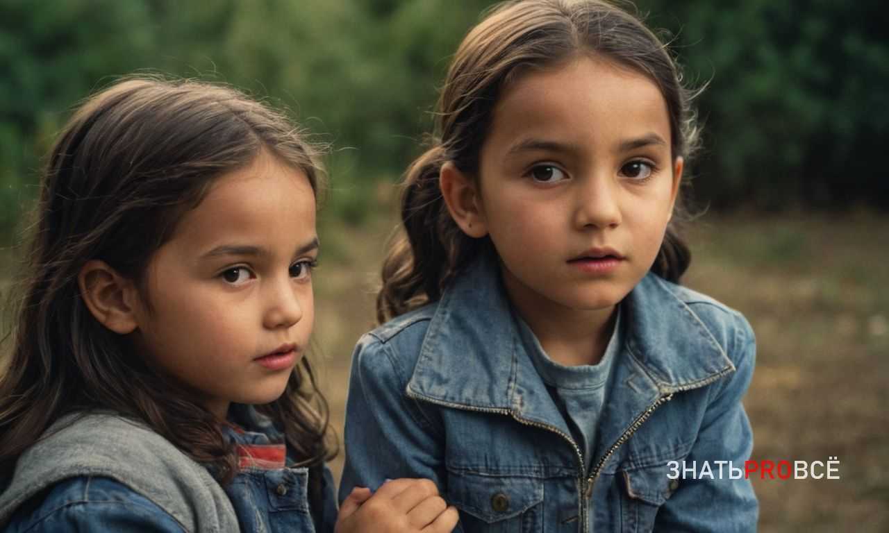 Как рост и вес влияют на размер рюкзака?