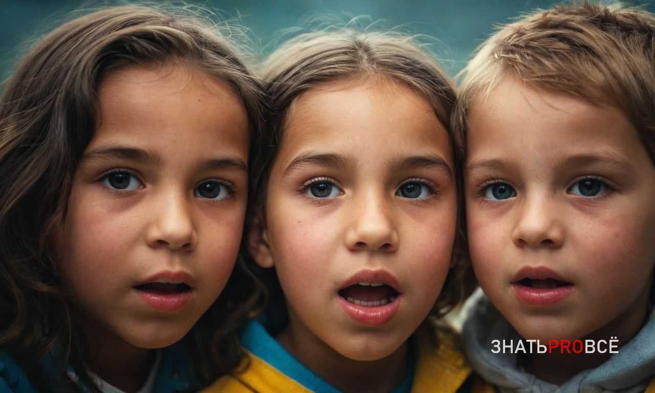 Основные причины симфизита