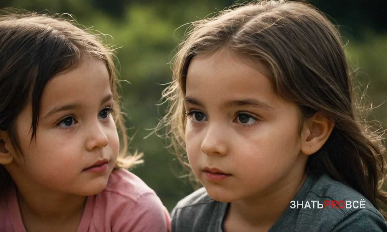 Как проверить репутацию лагеря: отзывы, лицензии, аккредитации