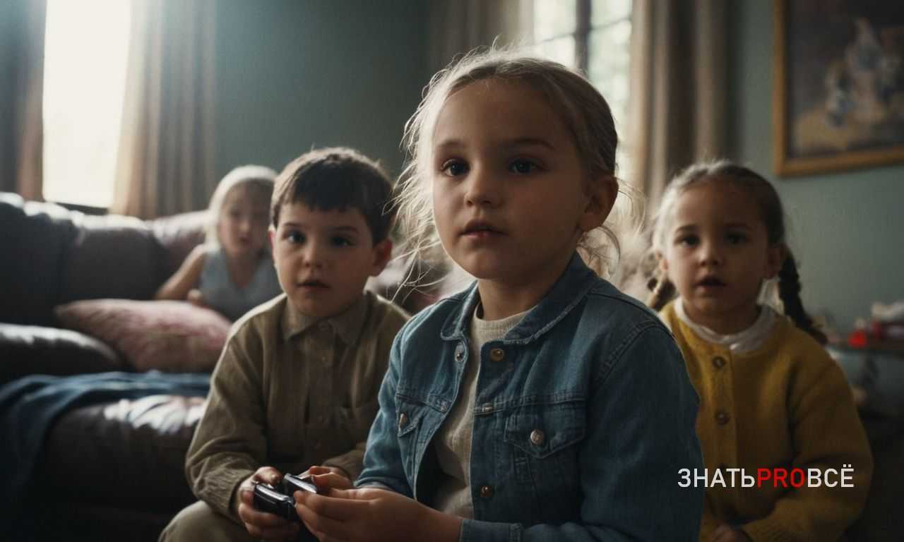 Физиологические причины снижения веса