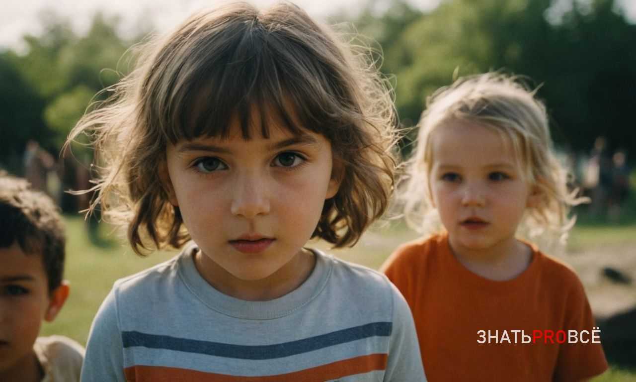 Семейный совет - как принимать важные решения вместе с детьми