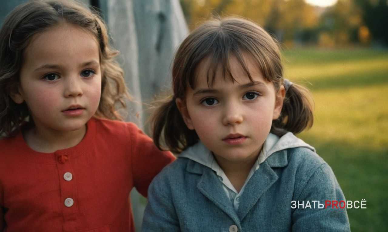 Как обучать детей конструктивно решать конфликты в группе