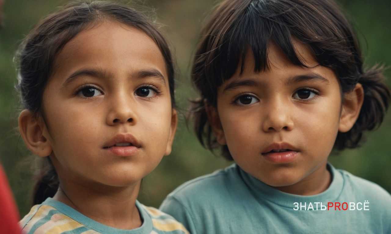 Неинвазивный пренатальный тест (НИПТ) - что нужно знать о скрининге