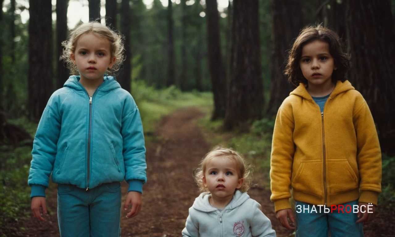 Как ухаживать за ребёнком в ортопедической системе