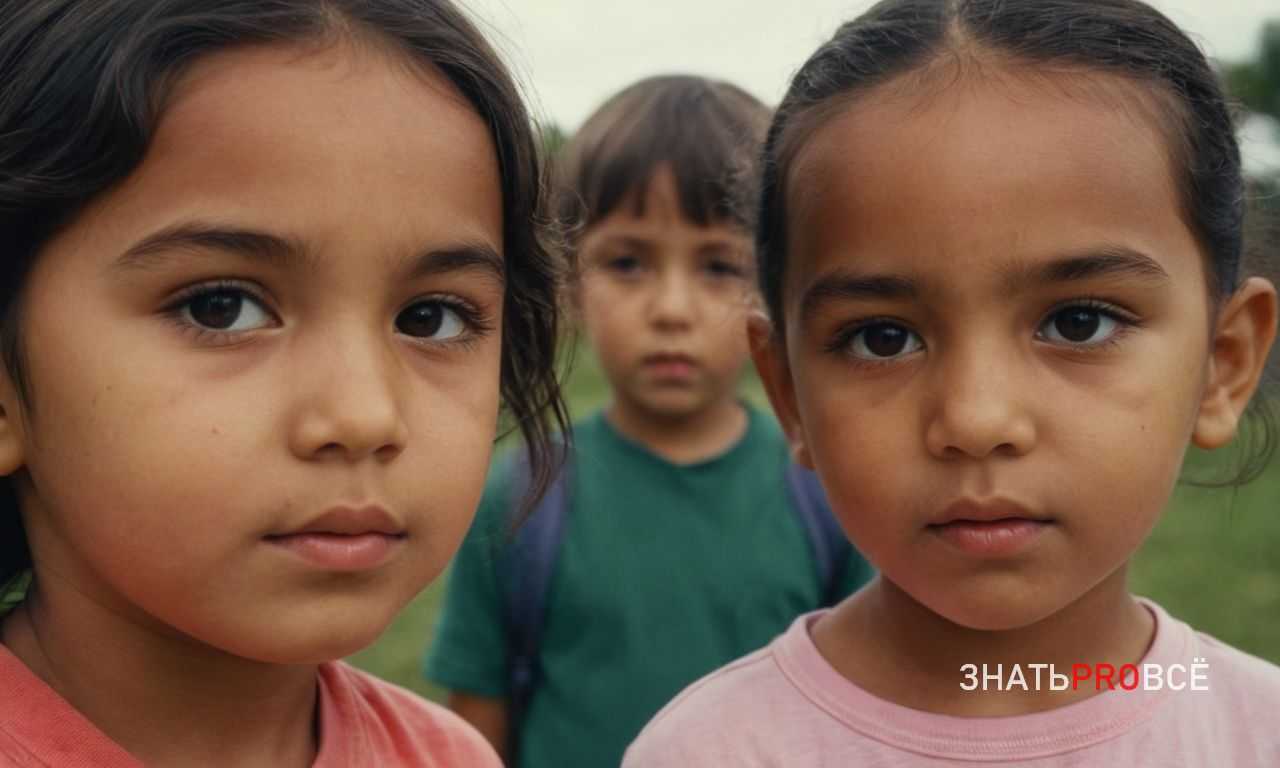 Роль иммунной системы беременной в контроле за герпесом