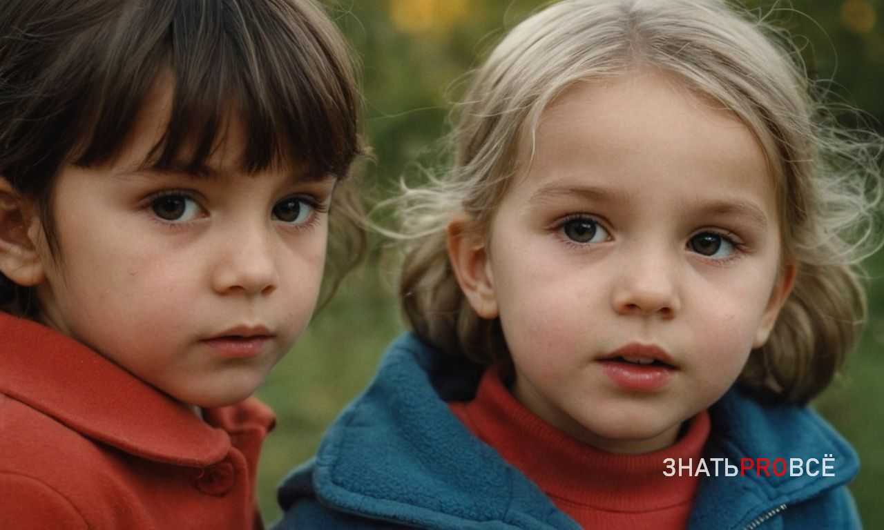 Как развить у ребенка чувство юмора - игры и общение