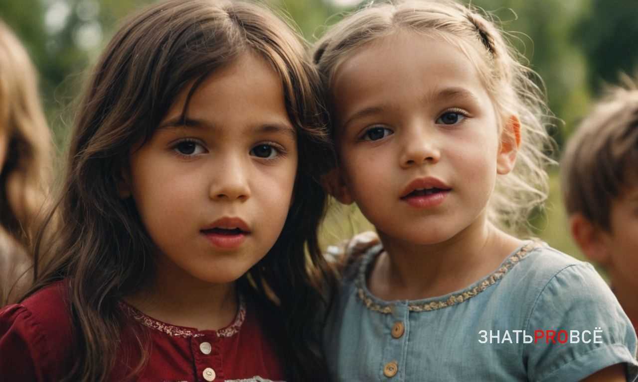 Как избежать плоской головы?