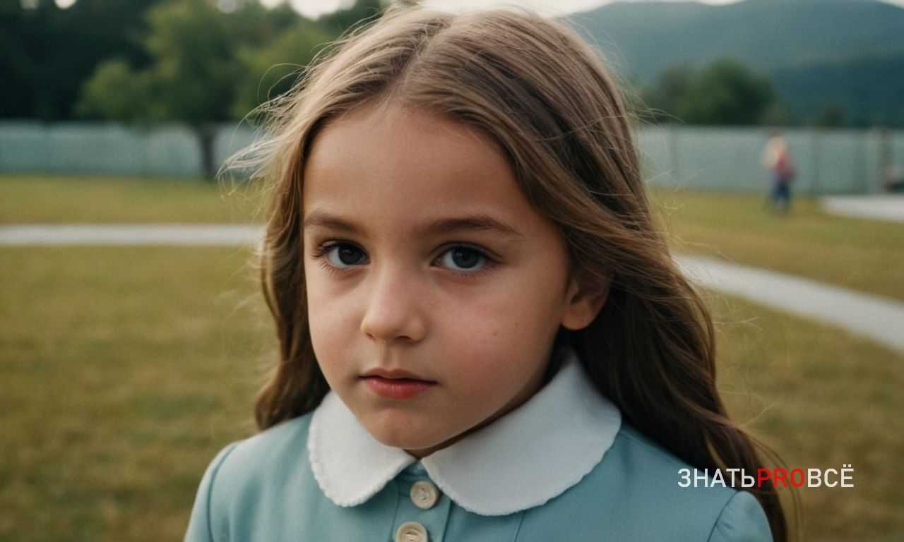 Как помочь подростку научиться сопереживать в сложных ситуациях?