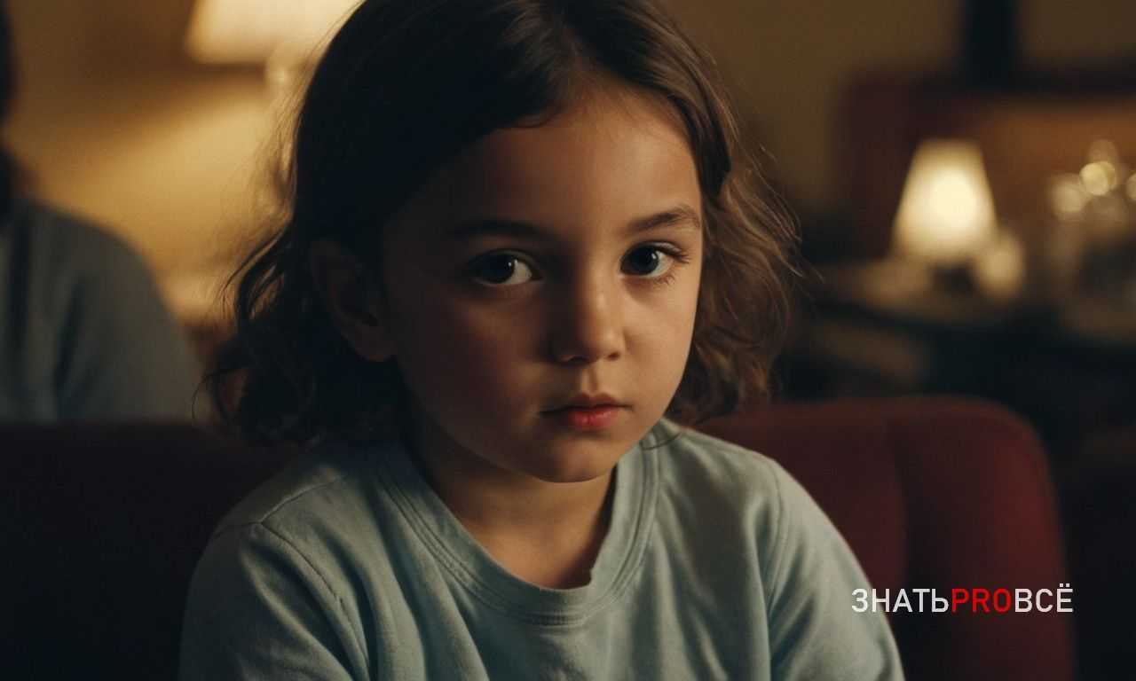 Идеи для развивающих игр с LEGO для разных возрастных групп