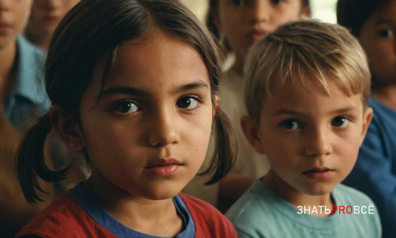 Поддерживающая терапия включает ежедневные undefinedингаляции</em>, специальное питание и <em>кинезитерапию</em>, направленную на улучшение функции дыхательной системы. Комплексный подход помогает контролировать состояние и повышает качество жизни.