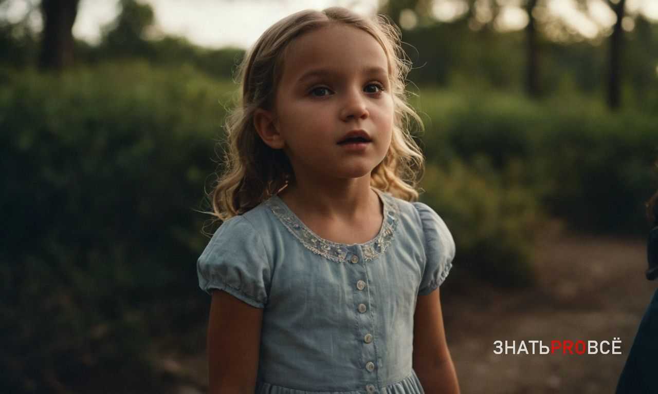 Можно ли изменить положение плода до родов: методы и сроки