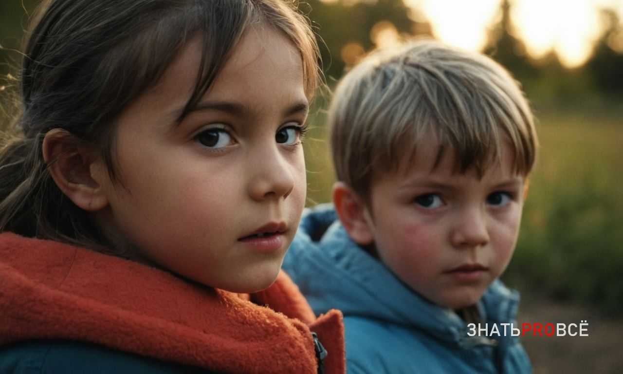 Билингвизм у детей - как воспитывать ребенка, говорящего на двух языках