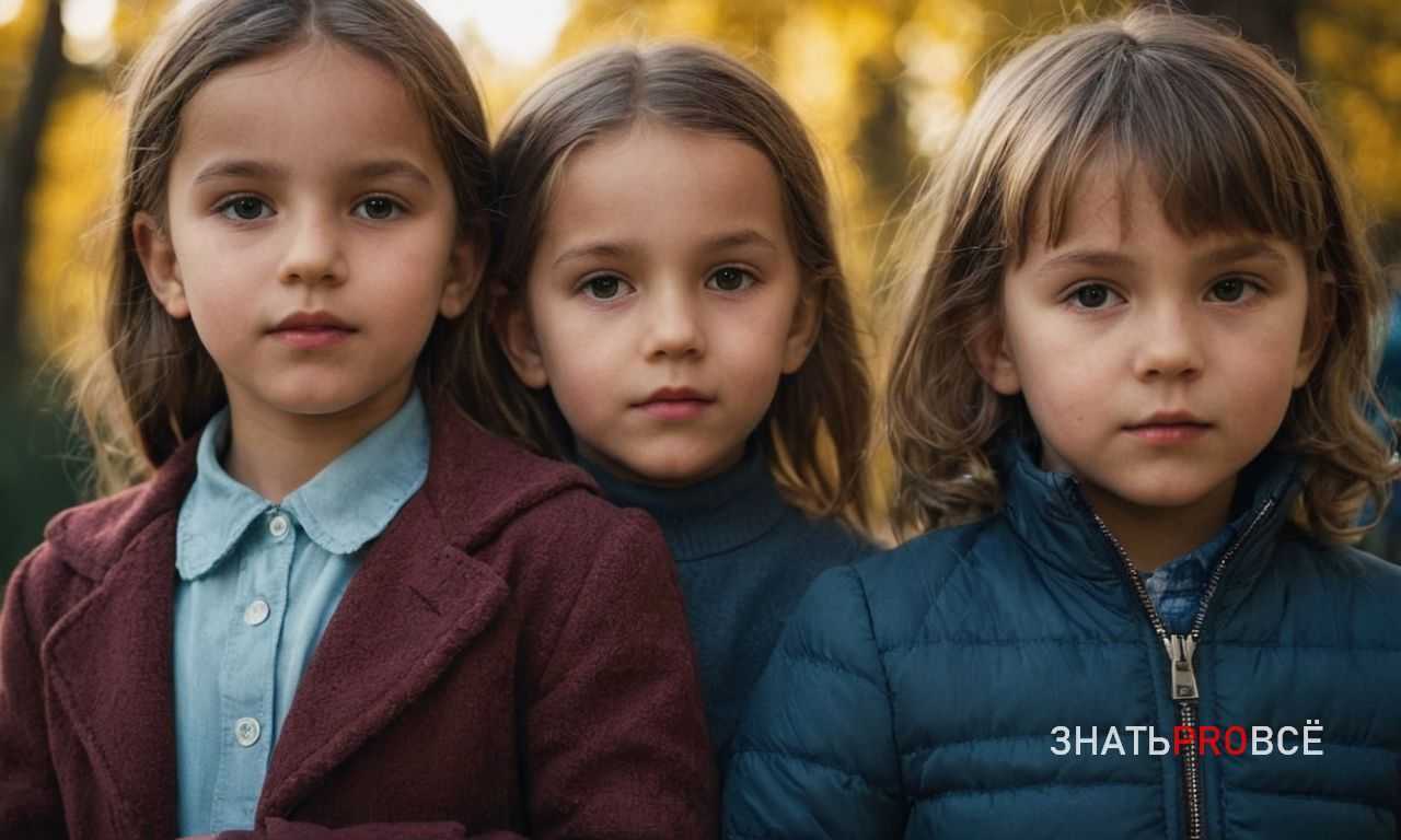 Методы запоминания стихов