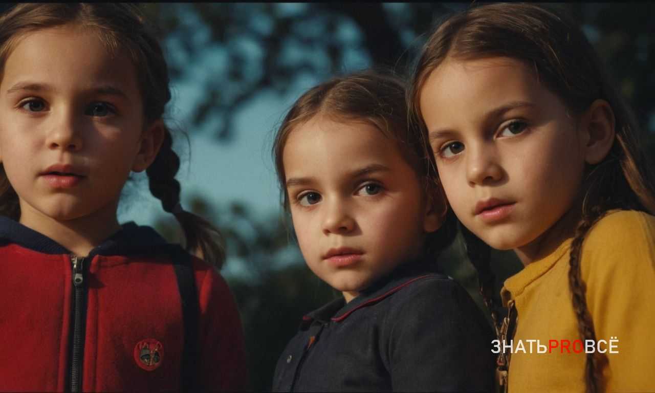 Как управлять семейными конфликтами конструктивно