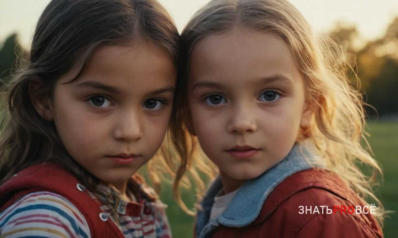 Какие домашние условия способствуют самостоятельному чтению