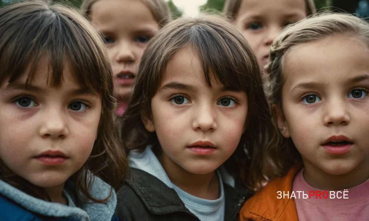 Профилактика экстремизма и радикализма среди подростков