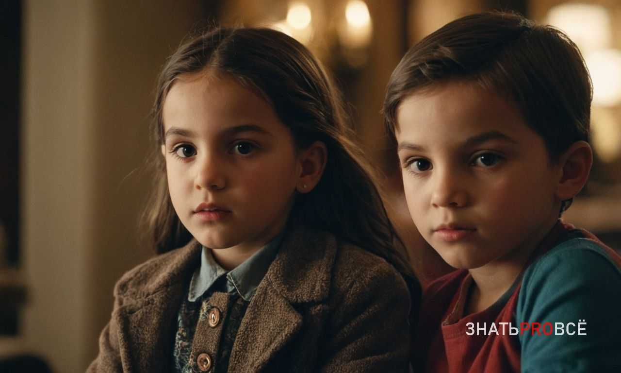 Как правильно настроить систему предупреждения столкновений?