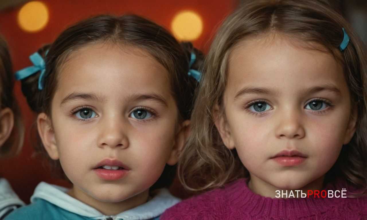 Репозиционирование и использование ортопедических товаров