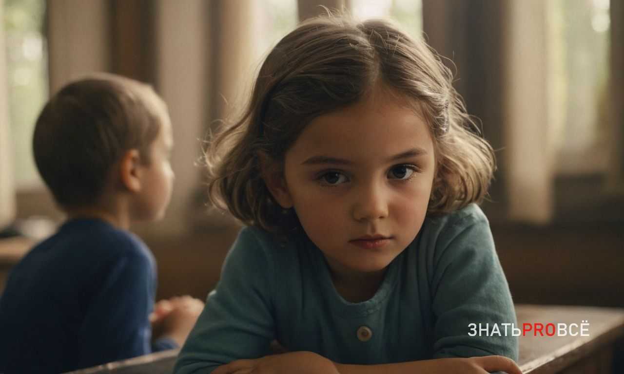 Грудничковое плавание - польза, методики и выбор бассейна