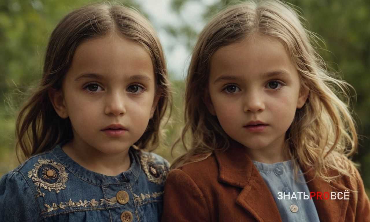 Гигиенические привычки, способствующие профилактике инфекций у детей