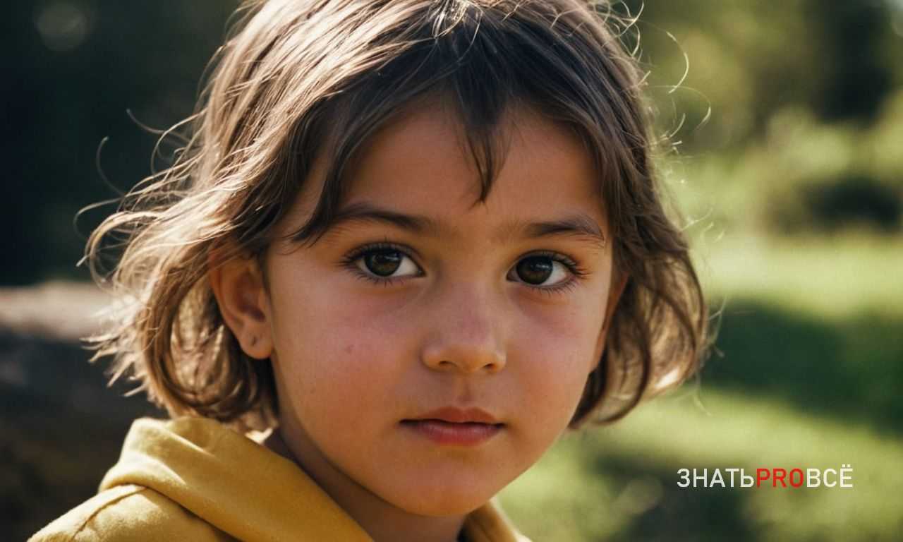 3. Обратитесь в полицию